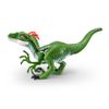 Dinosaurio-Raptor-con-Sonido-Robo-Alive-4-351694589