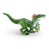 Dinosaurio-Raptor-con-Sonido-Robo-Alive-5-351694589