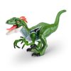 Dinosaurio-Raptor-con-Sonido-Robo-Alive-6-351694589