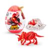 Set-Descubre-Dino-F-siles-Robo-Alive-3-351694457