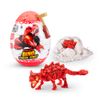 Set-Descubre-Dino-F-siles-Robo-Alive-5-351694457