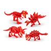 Set-Descubre-Dino-F-siles-Robo-Alive-6-351694457