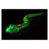 Serpiente-Rob-tica-Robo-Alive-4-351694477