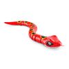 Serpiente-Rob-tica-Robo-Alive-6-351694477