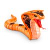 Serpiente-Cobra-Rob-tica-Robo-Alive-2-351694437