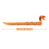 Serpiente-Cobra-Rob-tica-Robo-Alive-3-351694437