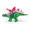Estegosaurio-Luces-y-Sonido-Robo-Alive-3-351694594