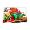 Estegosaurio-Luces-y-Sonido-Robo-Alive-5-351694594