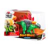 Estegosaurio-Luces-y-Sonido-Robo-Alive-6-351694594