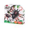 Tar-ntula-Rob-tica-Robo-Alive-3-351694439