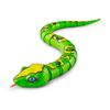 Serpiente-Pit-n-Rob-tica-Robo-Alive-2-351694459