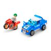 Set-de-Juego-Bloques-Max-Policial-125-Piezas-3-351694041