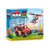 Set-Bloques-Max-Rescate-de-Incendio-265-Piezas-6-351694043