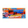 Lanzador-X-Shot-Insanity-Motorizado-2-351694442