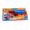 Lanzador-X-Shot-Insanity-Motorizado-6-351694442