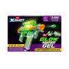Set-Lanzador-X-Shot-Mediano-Hyper-Gel-Fl-or-2-351694472