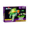 Set-Lanzador-X-Shot-Mediano-Hyper-Gel-Fl-or-5-351694472