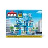 Set-Bloques-Max-Estaci-n-Policial-321-Piezas-3-351694045