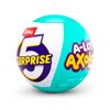 Capsula-Sorpresa-Ajolote-5-Surprise-3-351694044