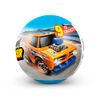 Capsula-Sorpresa-Veh-culo-Armable-5-Surprise-3-351694046