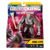 Figura-B-sica-Godzilla-3-351694042