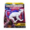 Figura-B-sica-Godzilla-5-351694042
