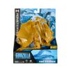 Figura-B-sica-Godzilla-6-351694042