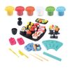 Set-de-Masas-Sushi-PlayGo-2-351691538