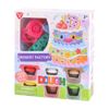 Set-de-Masas-Postres-PlayGo-2-351691551