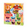 Set-de-Masas-Snacks-PlayGo-2-351691537