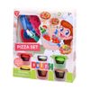 Set-de-Masas-Pizza-PlayGo-2-351691560