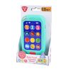 Celular-Bebe-PlayGo-2-351691546