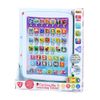 Tablet-Aprende-Conmigo-PlayGo-2-351691535