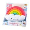 Arco-ris-Apilable-PlayGo-2-351691545