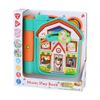 Music-Play-Book-PlayGo-2-351691550