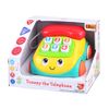 Tommy-el-Tel-fono-PlayGo-2-351691534