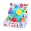 Bumpie-Ball-PlayGo-2-351691553