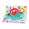 My-1st-Driving-Kit-PlayGo-2-351691543