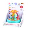 Push-Spin-Carrusel-PlayGo-2-351691533