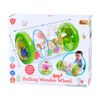 Rolling-Wonder-Wheel-PlayGo-2-351691542