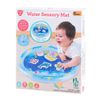 Water-Sensory-Mat-PlayGo-2-351691531