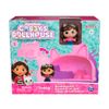 Set-de-Juego-Mini-Gabbys-Dollhouse-2-351693881