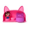Set-de-Juego-Mini-Gabbys-Dollhouse-3-351693881