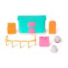Set-de-Juego-Mini-Gabbys-Dollhouse-4-351693881