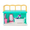 Set-de-Juego-Mini-Gabbys-Dollhouse-6-351693881