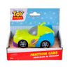 Vehiculo-Friccion-Toy-Story-Disney-13cm-2-351694355