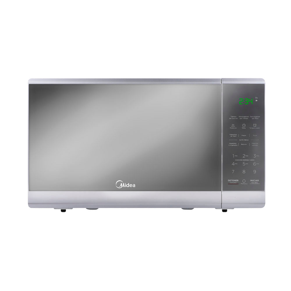 Microondas Midea Practia 20Lts