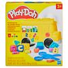 Set-Masa-Moldeable-Play-Doh-Diversi-n-en-Escuela-1-351690249