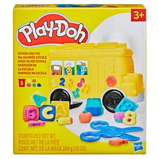 Set-Masa-Moldeable-Play-Doh-Diversi-n-en-Escuela-1-351690249