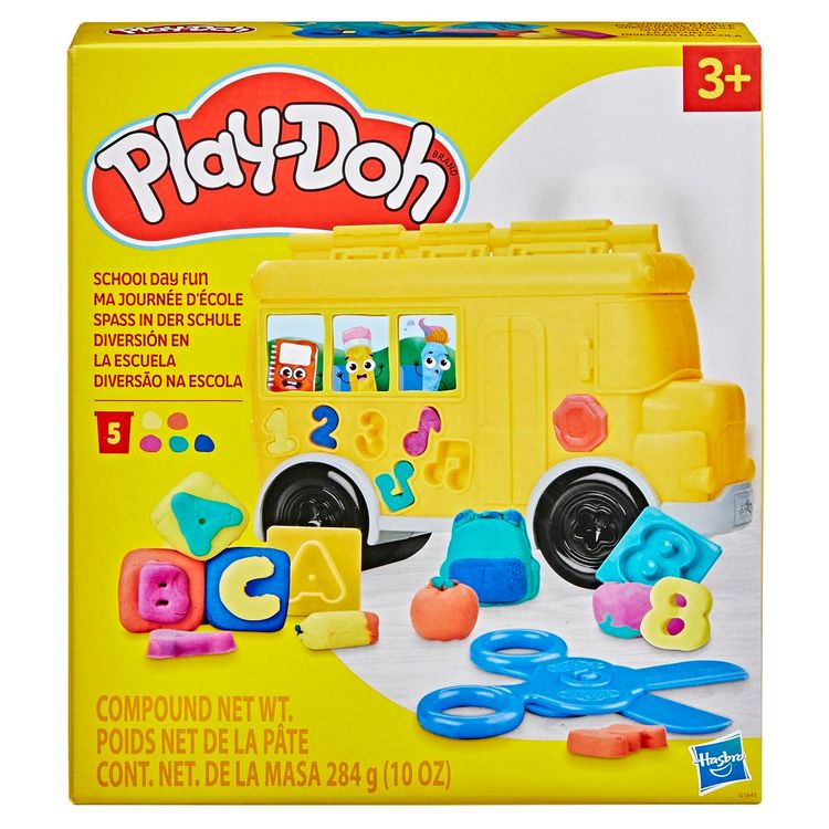 Set-Masa-Moldeable-Play-Doh-Diversi-n-en-Escuela-1-351690249